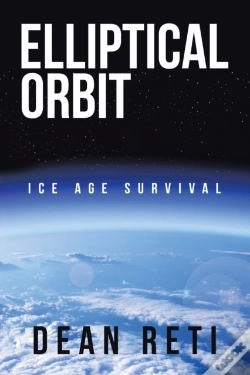 Capa do artigo Elliptical Orbit