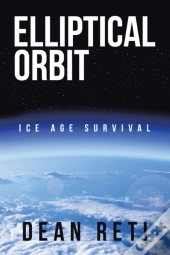 Elliptical Orbit