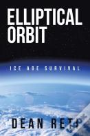 Elliptical Orbit