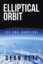 Elliptical Orbit - Preview
