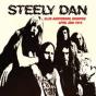 Ellis Auditorium, Memphis, April 30th 1974 - CD - Preview