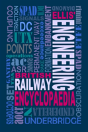 Ellis' British Railway Engineering Encyc - Preview
