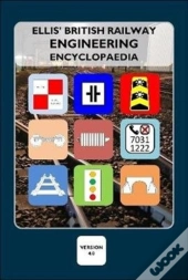 Ellis' British Railway Engineering Encyclopaedia