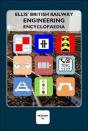 Ellis' British Railway Engineering Encyclopaedia - Preview