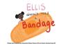 Ellis Doesn'T Need A Bandage - Preview