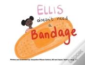 Capa do artigo Ellis Doesn