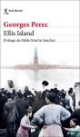 Ellis Island - Preview