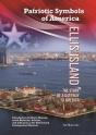 Ellis Island - Preview