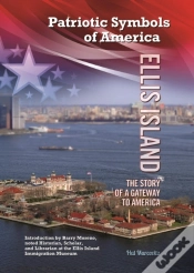 Capa do artigo Ellis Island