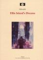 Ellis Island'S Dreams - Preview