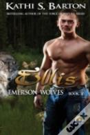 Ellis