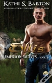 Capa do artigo Ellis