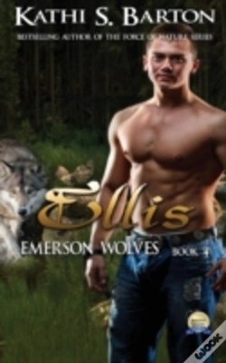Capa do artigo Ellis