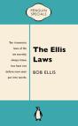 Ellis Laws - Preview