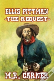 Capa do artigo Ellis Pittman