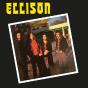 Ellison - Vinil - Preview