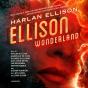 Ellison Wonderland - Preview