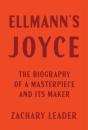 Ellmann'S Joyce - Preview