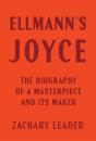 Ellmann'S Joyce - Preview