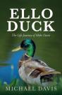 Ello Duck - Preview