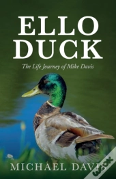 Ello Duck