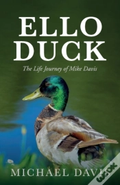 Capa do artigo Ello Duck