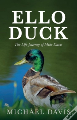 Capa do artigo Ello Duck