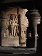 Ellora - Preview