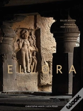 Ellora