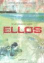 Ellos - Preview