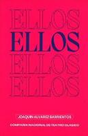 Ellos