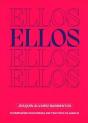 Ellos - Preview
