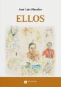 Ellos - Preview
