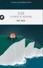 Ellos - Preview
