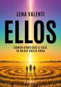 Ellos - Preview