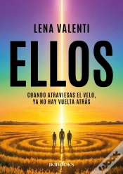 Capa do artigo Ellos