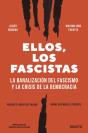 Ellos, Los Fascistas - Preview