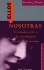 Ellos Y Nosotras - Preview
