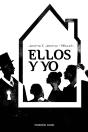 Ellos Y Yo - Preview