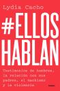 #Elloshablan - Preview