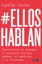 #Elloshablan - Preview