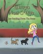 Ellowyn Noel O'Wyn: Just Strolling Down - Preview
