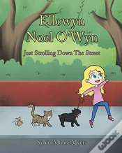 Capa do artigo Ellowyn Noel O