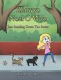 Ellowyn Noel O'Wyn: Just Strolling Down - Preview