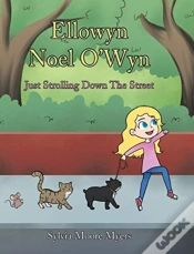 Capa do artigo Ellowyn Noel O