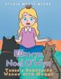 Ellowyn Noel O'Wyn - Preview
