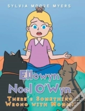 Capa do artigo Ellowyn Noel O