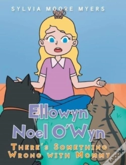 Capa do artigo Ellowyn Noel O'Wyn