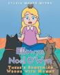 Ellowyn Noel O'Wyn - Preview