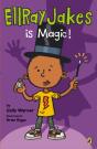 Ellray Jakes Is Magic - Preview